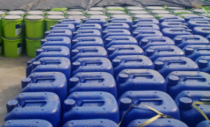 聚醚脫硫?qū)Ｓ孟輨? />
                  </div>
                  <p class=