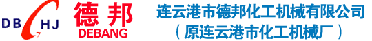 ҹ˾